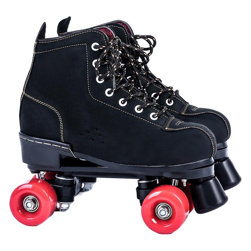 New Roller Skates roller skates sports toys manufacturers cross-border wholesale children adult skates