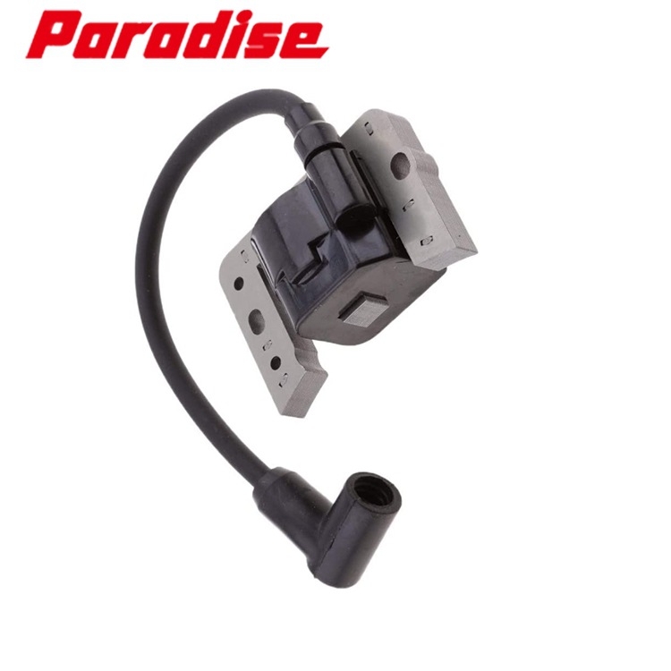 Picture of Taikang Tecumseh 34443 34443A 34443B High Voltage package ignition coil HSK600