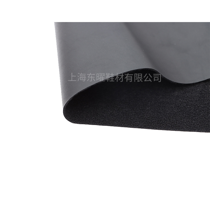 Picture of Nylon nylon buckle cloth composite PVC rehabilitation supplies protective gear inflatable composite cloth brushed cloth composite fabric