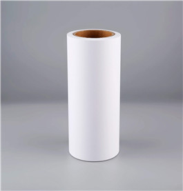 Picture of Free Sample White Double-Sided Isolation Paper A4 Glassine Release Paper Tape Anti-Stick Silicone Paper B5 Laminating Paper