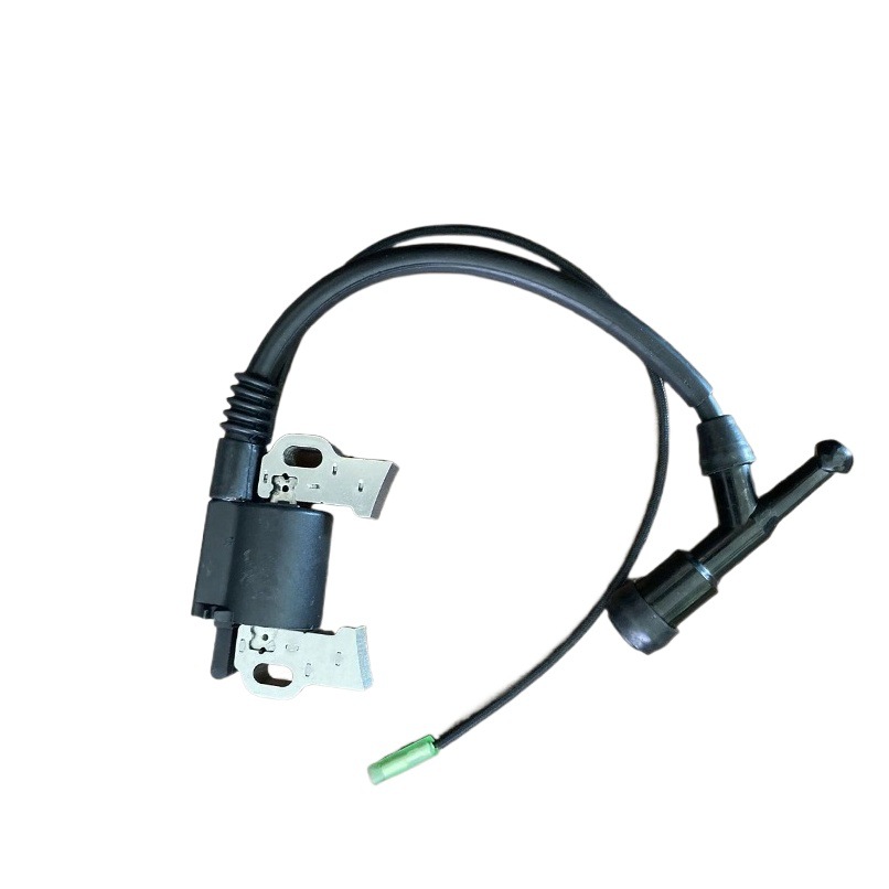 Kohle high voltage pack Ignition coil Kohle Ignition coil 1758405 TJ1145