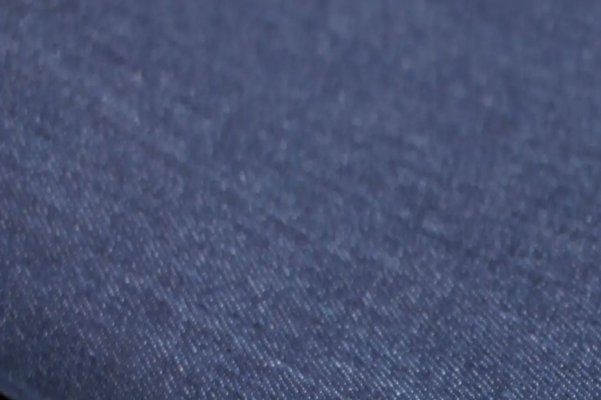 Picture of Washed Denim Denim Fabric in stock Washed Denim Fabric 10 An Low Price Factory Outlet