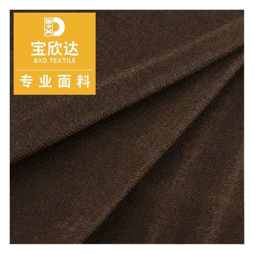 Discount 12 amps beeswax hard wet wax oil wax wax coated wax canvas soaked wax dry wax vintage European standard cloth