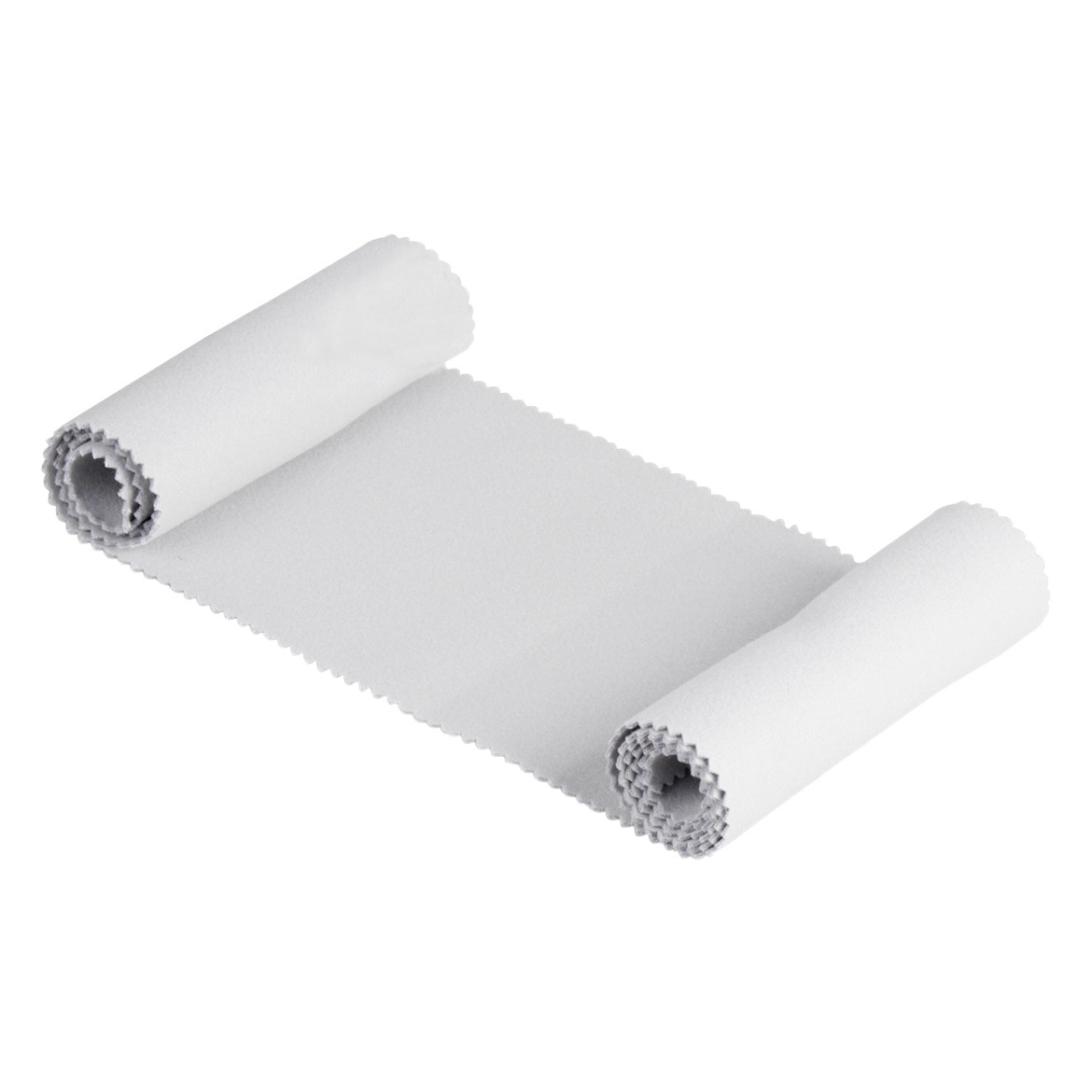 Cross-Border Hot Selling Piano Cover Keyboard Dust Cover 88-Key Dust Cover Moisture-Proof Cloth Musical Instrument Accessories