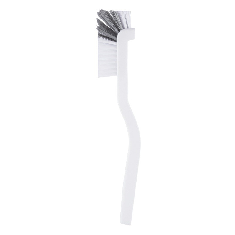 Lobster Brush Special Elbow Cleaning Brush Cup Brush Artifact Washing Cup Brush Wall Breaking Machine Brush No Dead Angle Small Brush
