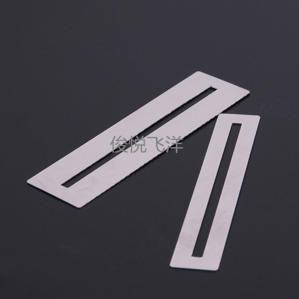 Picture of Musical instrument DIY grinding file grinding stone silk grinding protective gasket sponge grinding sand block tool set