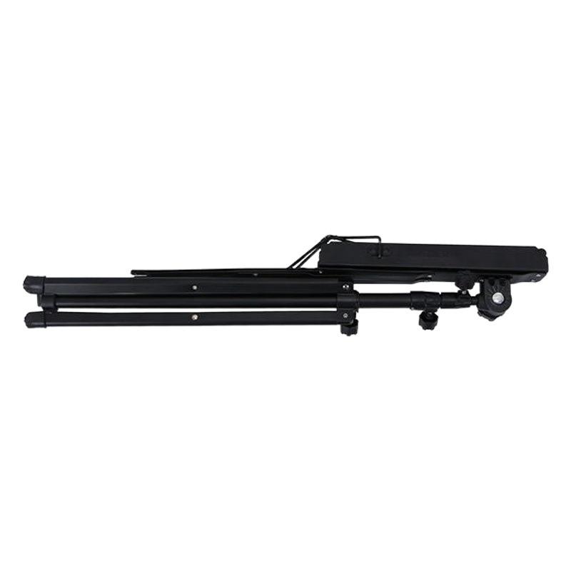 Music Stand Foldableing Music Stand Portable Package Violin Guzheng Guitar Music Stand Musical Instrument Music Stand