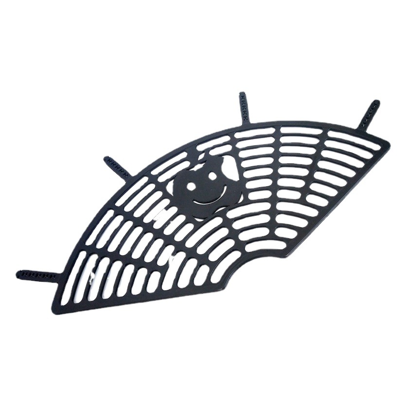 Children's Rear Seat Protection Net for Electric Bicycles Guardrail Foot Guard for Anti-Squeeze Bicycle Foot Protection Net