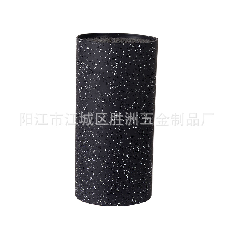 Picture of Source manufacturers in stock kitchen storage inner barrel kitchenware storage rack kitchenware barrel free to insert kitchen storage rack kitchenware bucket