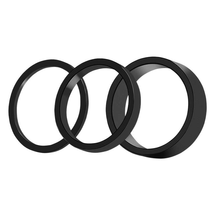 Front fork Bowl set washer mountain bike 28.6 aluminum alloy 3K carbon fiber gasket upper gear 2mm 5 10