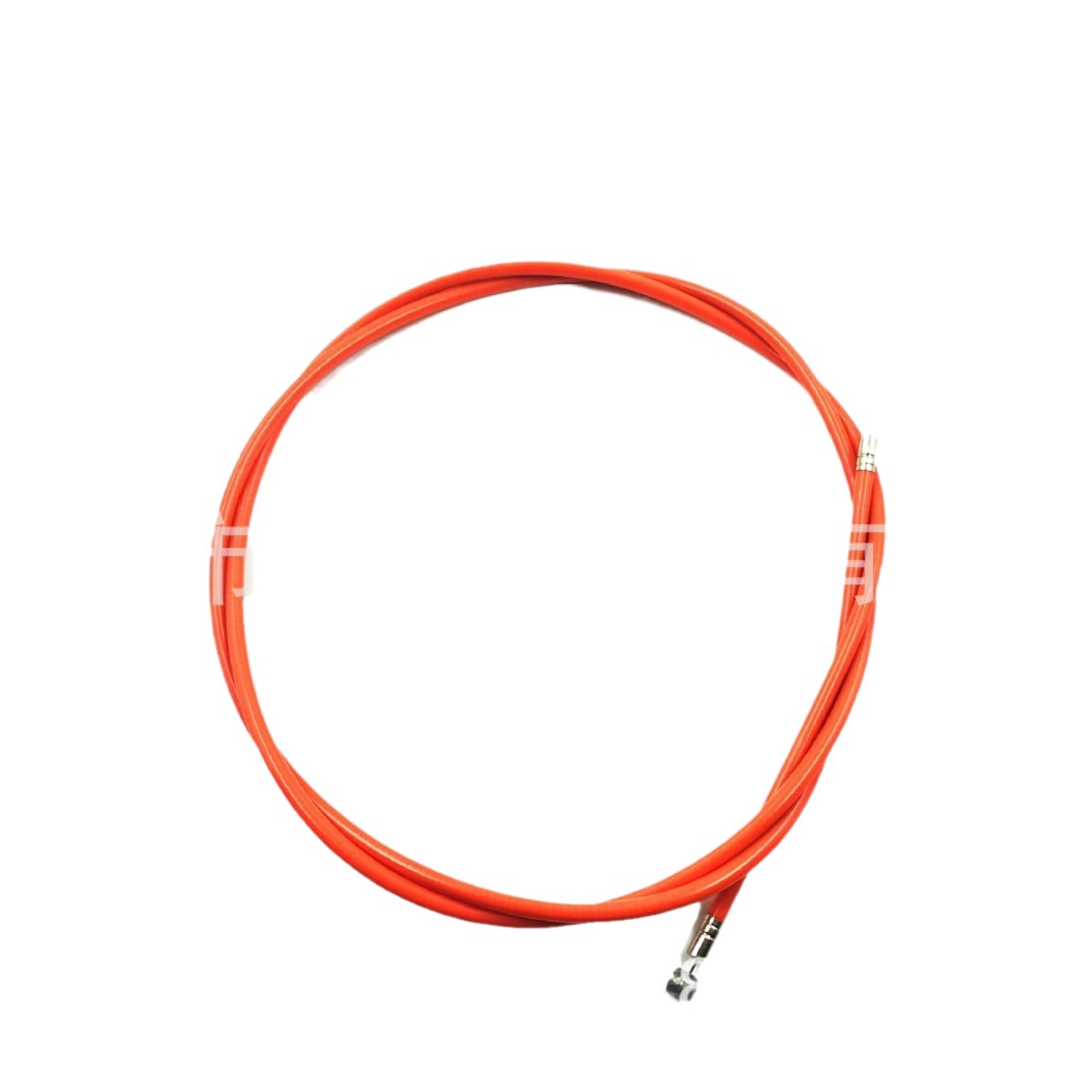 INOKIM electric scooter OX brake cable orange brake cable brake disc brake brake wire cable