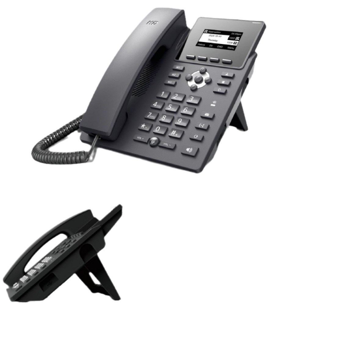 Picture of Spot Cross-Border Ip Telephone Business Office Enterprise Ip Account Telephone