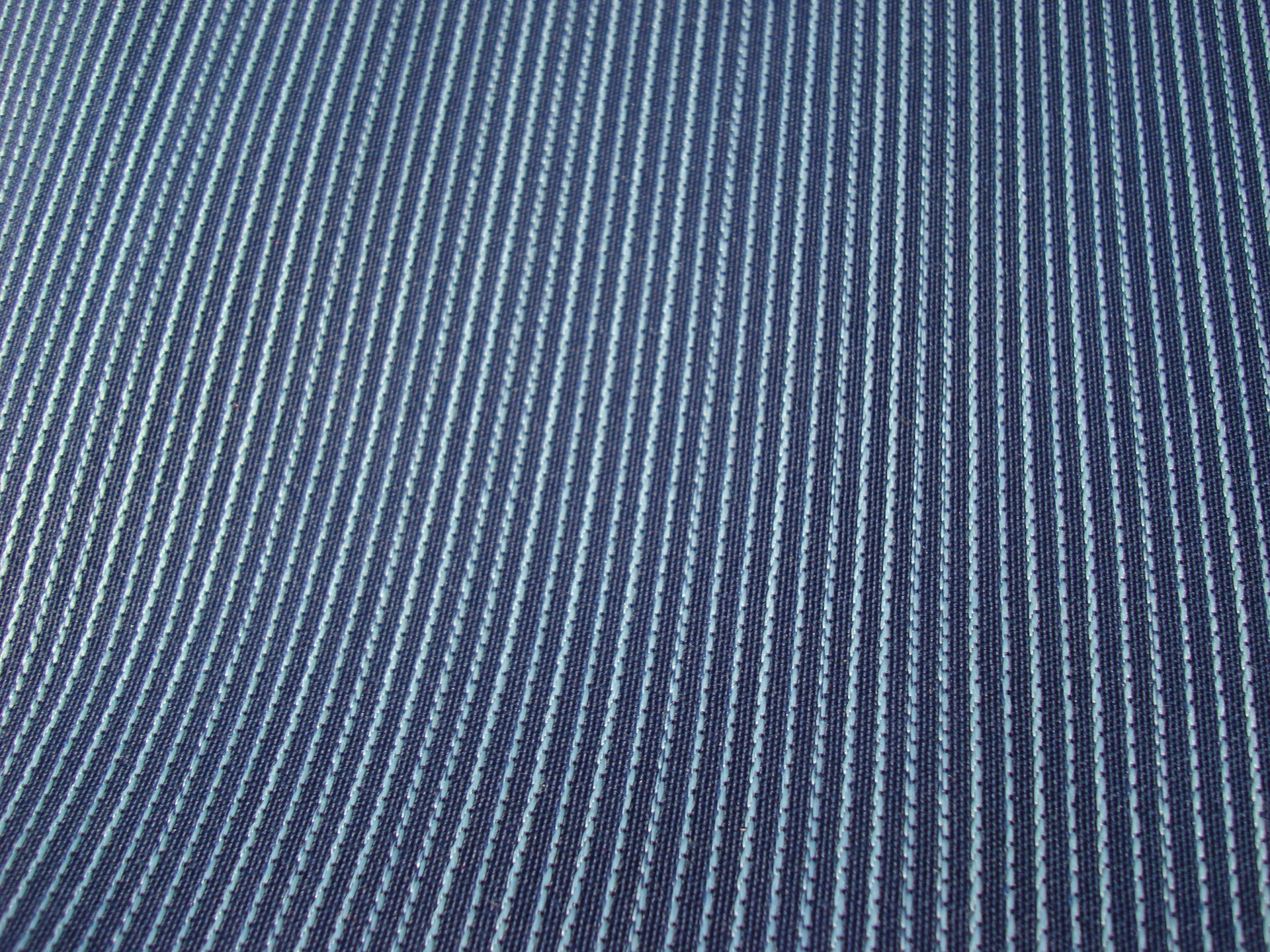 High-speed rail seat fabric yarn-dyed train cloth train seat cover fabric jacquard sofa cloth decorative fabric