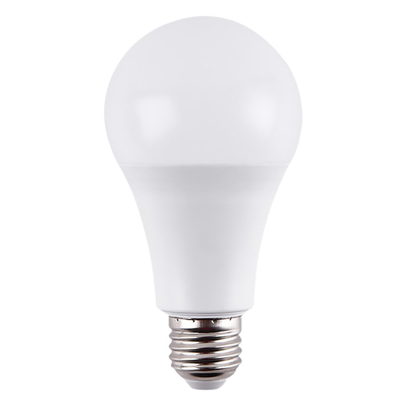 Picture of Led Bulb Household Energy-Saving Eye Protection Bulb E27 Screw Super Bright Light Source 3 Watts 5 Watts 7 Watts Incandescent Lamp