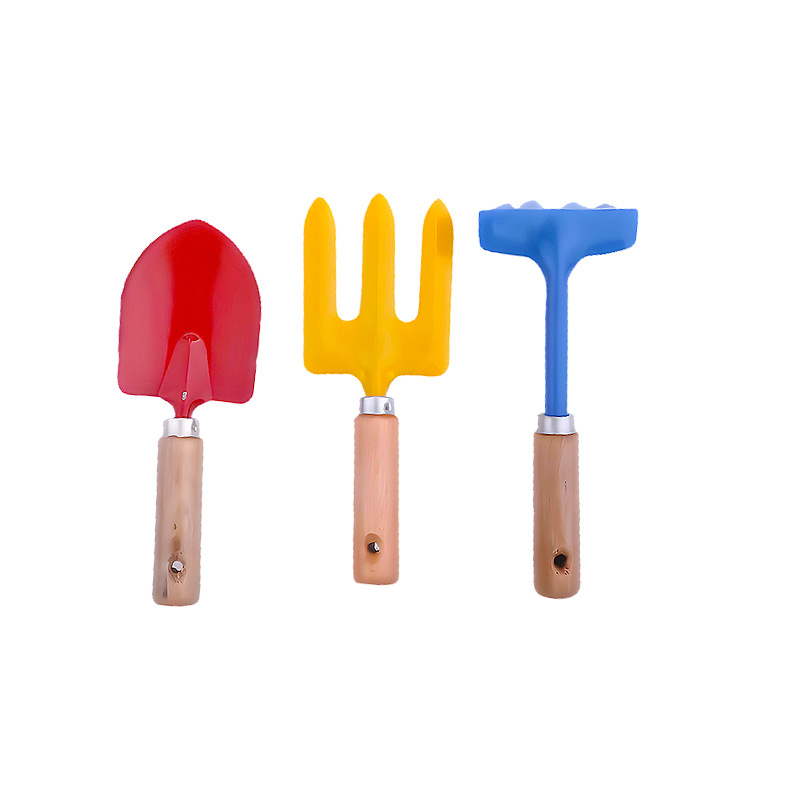 Picture of Special tools for catching the sea suit children sand digging tools beach shovel clam digging crab artifact special clip