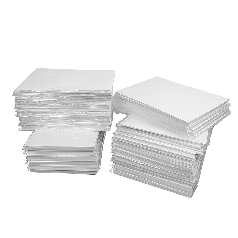 Picture of Factory supply 17g flower color Sydney paper shoes gift box lining paper moisture-proof anti-friction wrapping paper