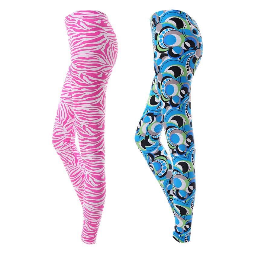 Swimming Trunks Trunks Diving Trunks Women's Sun-resistant Quick-drying Slimming Belly-lifting Swimming Trunks Men's Snorkeling Surfsuit Yoga Pants