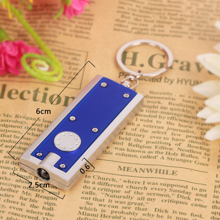 Tetris-shaped mini LOGO gift company souvenir opening advertising promotion wholesale small gifts