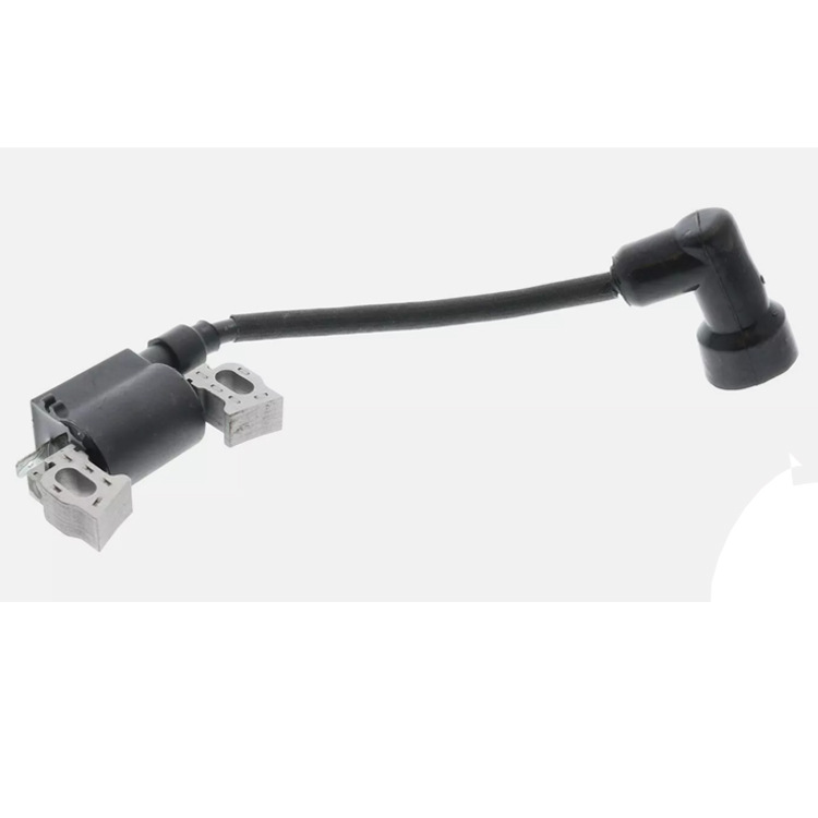 Mower ignition coil RY802900 2900 PSI high pressure washer 099981133065
