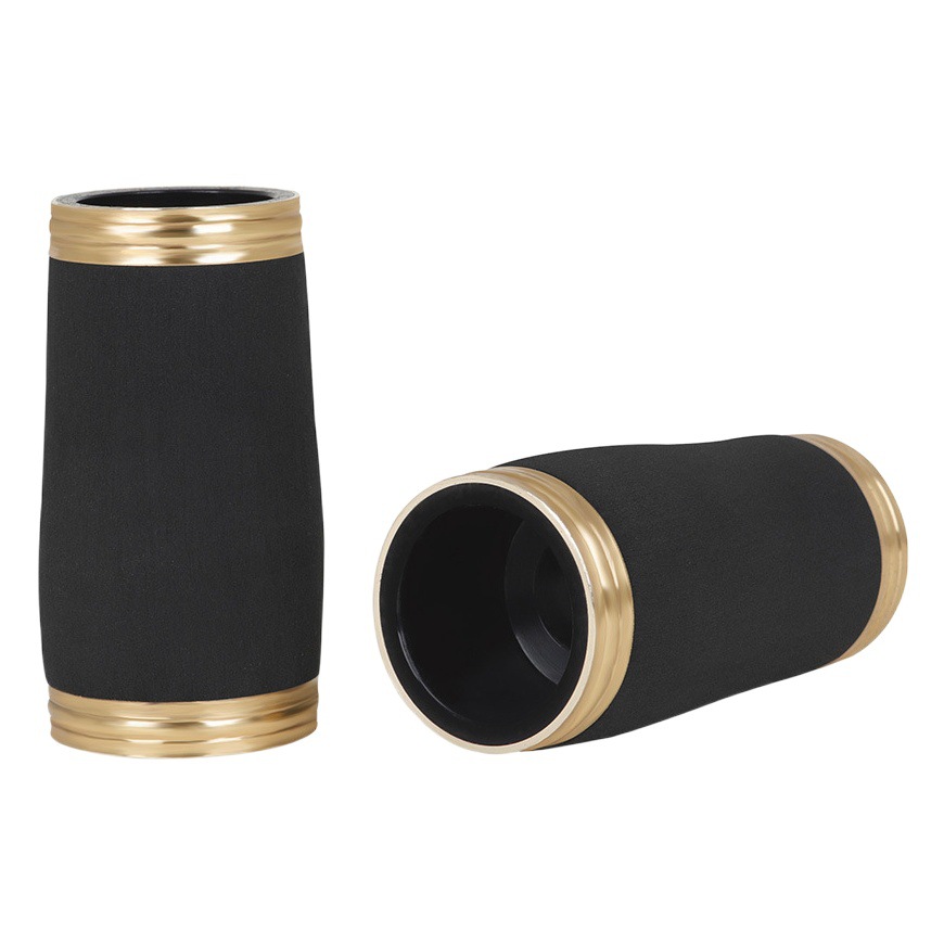 Clarinet bakelite tube-black Phnom Penh 2 black clarinet fittings tube wholesale