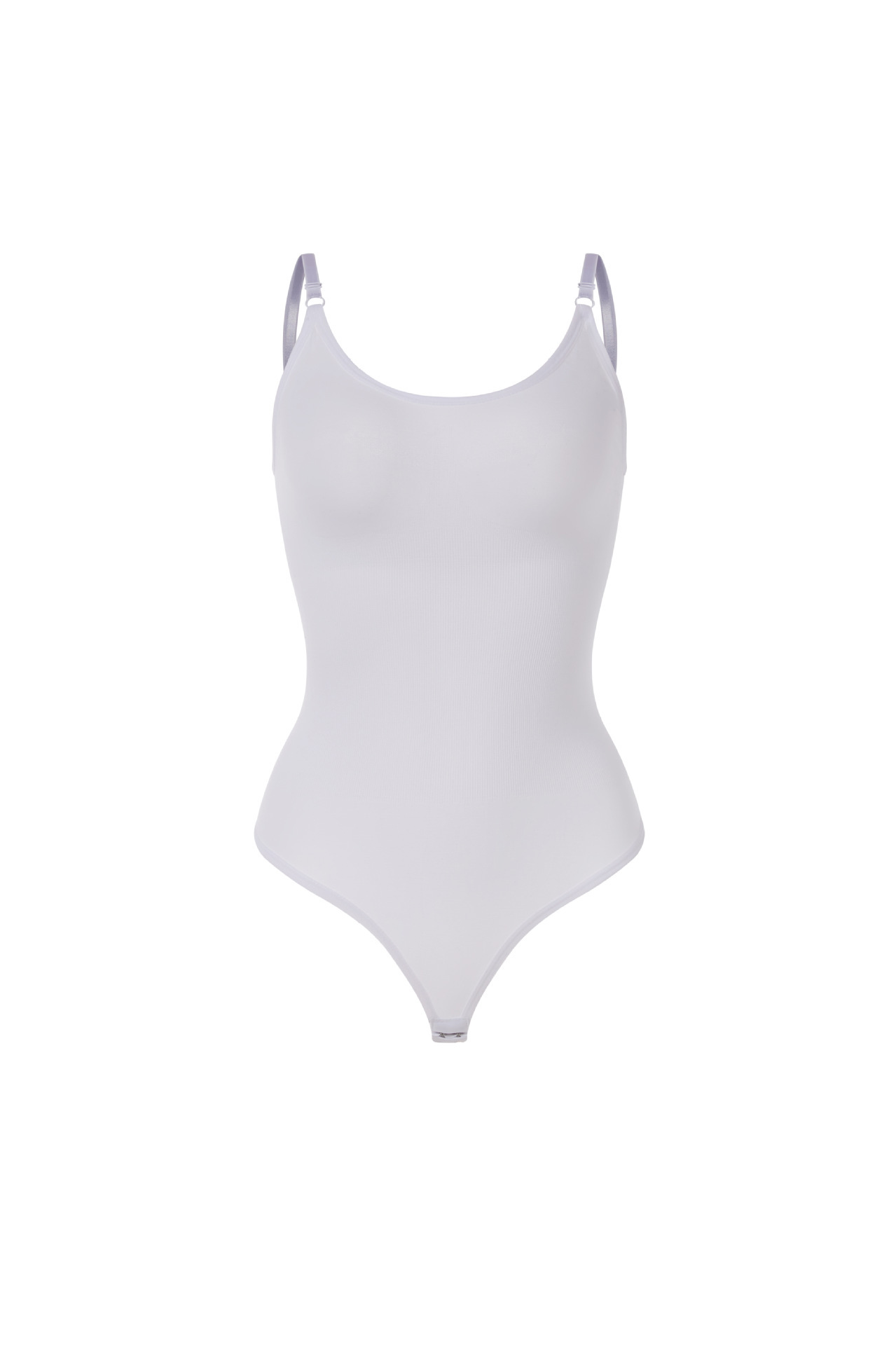 Picture of Cross-border Foreign Trade Hot-selling Seamless Tight Tight Tight Tight Tight Tight Tight Tight Tight Tight Toussae Tongs