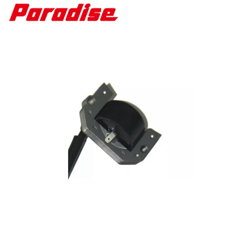High voltage pack Ignition Coil Kawasaki 21171-7035 Ignition Coil 21171-7035