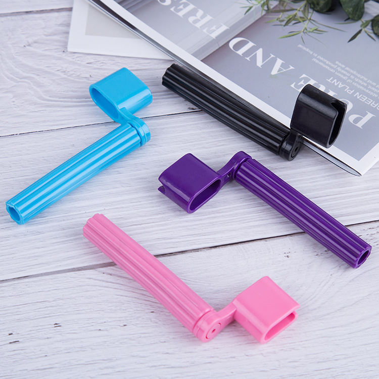 Guitar String Winder, String Winding Tool, String Pulling Cone Accessory, String Winder, Musical Instrument, Western String Instrument