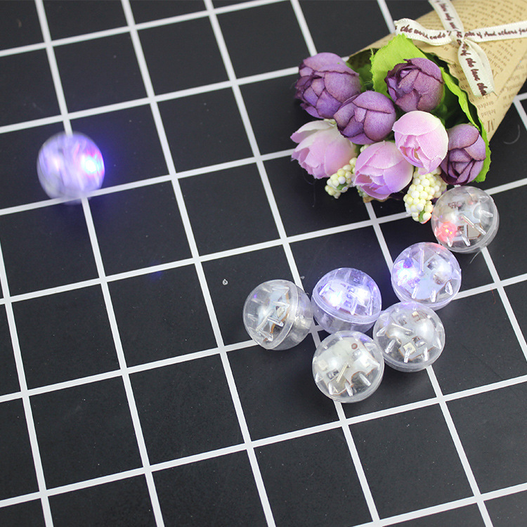Picture of Confused Doll Handmade DIY Making Accessories Puppet Bracket 9cm High Oval Puppet Bracket Toy