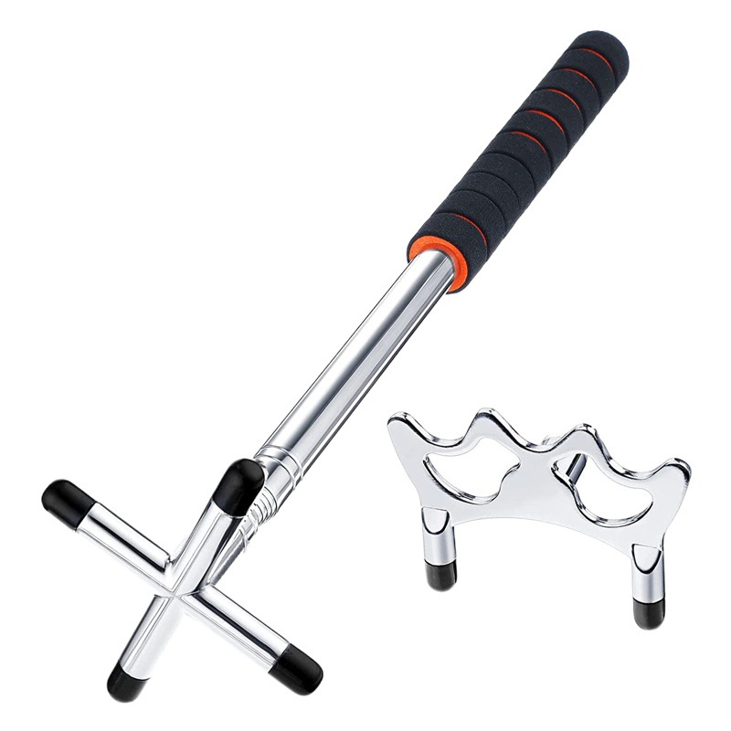 Telescopic Billiard Cue Bracket Telescopic Rack Telescopic Billiard Rack Billiard Bridge Telescopic Billiard Cue Bridge
