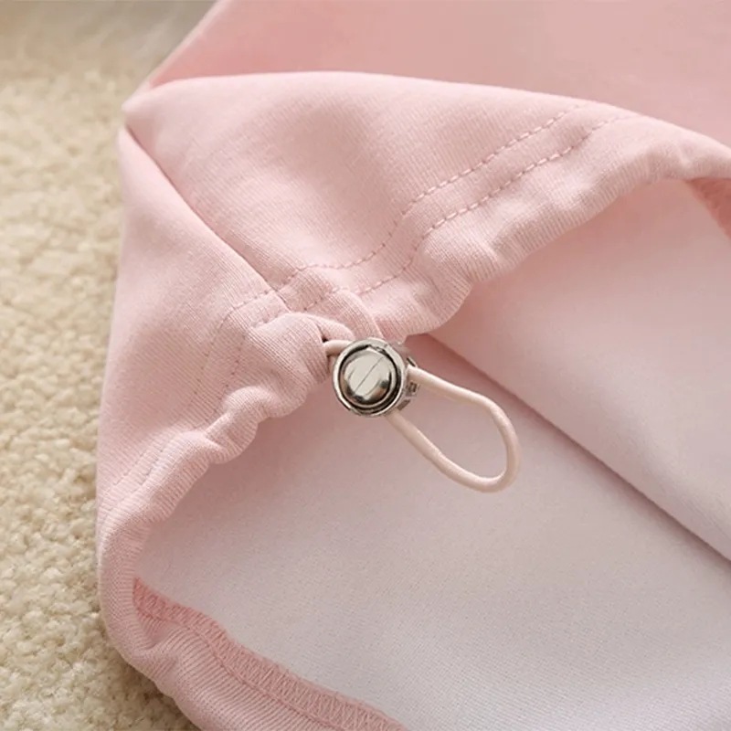 Picture of Girls' Autumn Clothing Academy Style Top New Fashion Korean Style Middle and Big Kids Doll Collar Clothes Girls' Spring and Autumn Sweatshirt