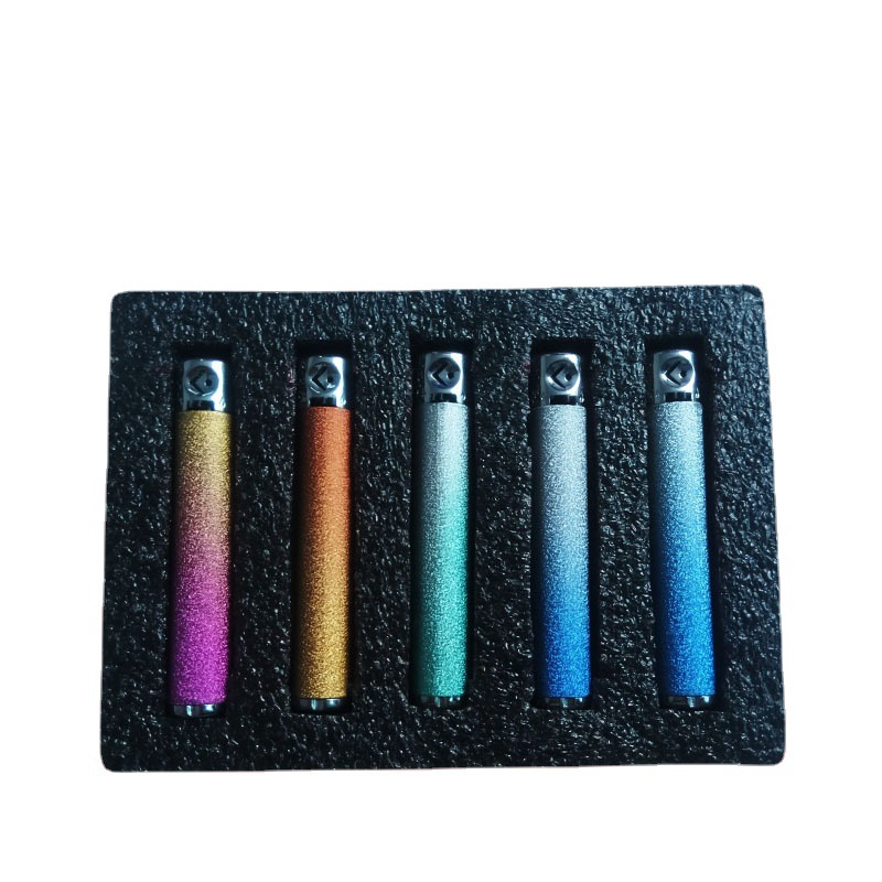 Picture of Epe Pearl Cotton Lining Custom-Made Shock-Proof Protective Foam Board Special-Shaped Profile Packaging Inner Support Wholesale Processing and Customization