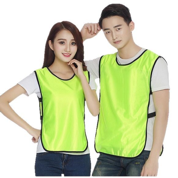 Picture of Huzhou Warp Knitting Factory 140g Polyester Light Plain Cloth School Uniform Sportswear Basketball Clothing Fabric Yarn-dyed