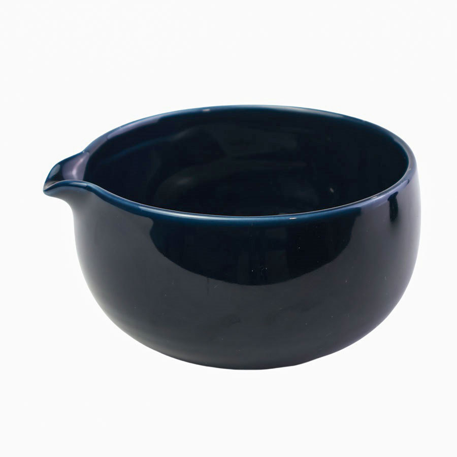 Picture of Tea-ordering utensils suit tea art teaching tea sets training tea tools hundred benli matcha bowl tools Japanese tea ceremony tools
