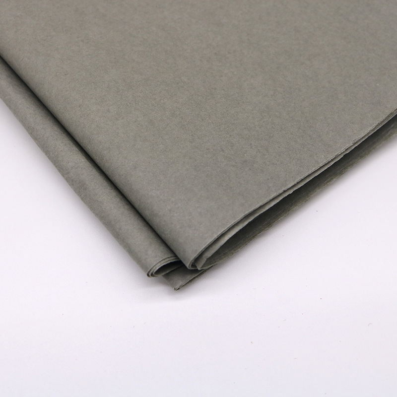 Picture of Cross-border hot selling 10 pieces of color tissue paper Sydney paper copy paper children's handmade origami origami paper material