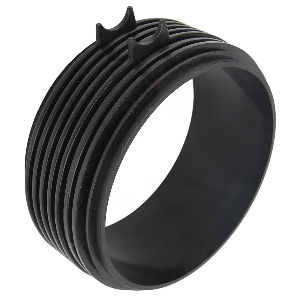 For Bombardier Motorboat Abrasion Resistant Ring Abrasion Resistant Cover 267000617 267000813 267000925