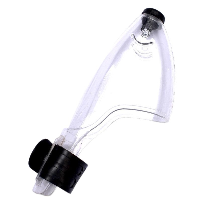 Rod Protection Cap, Fishing Rod Protection Cap, Fishing Rod Cap, Fishing Rod Protection Cap, Fishing Rod Throwing Cap, Sea Rod Cover, Rod Protection Head Wholesale@