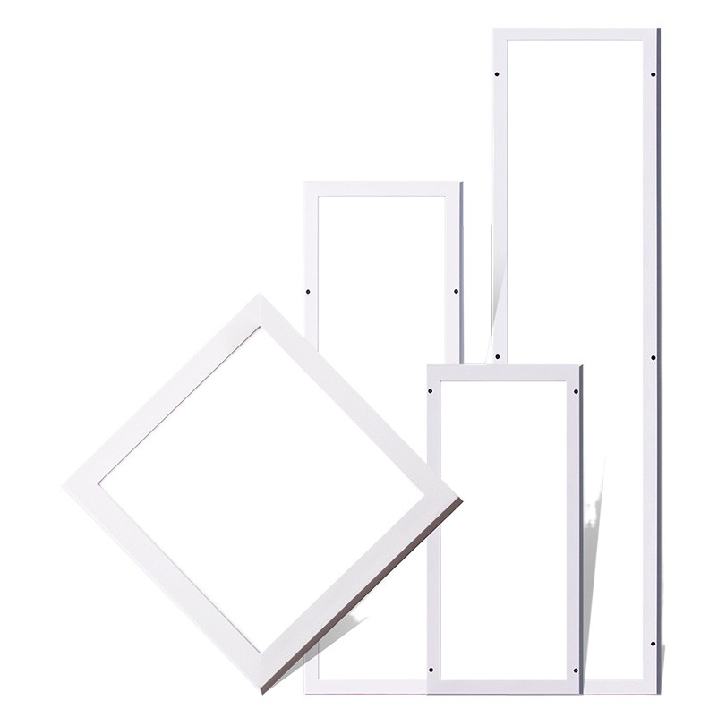 Purification lamp LED panel lamp 300 × 1200 clean room hospital operating room laboratory ceiling lamp