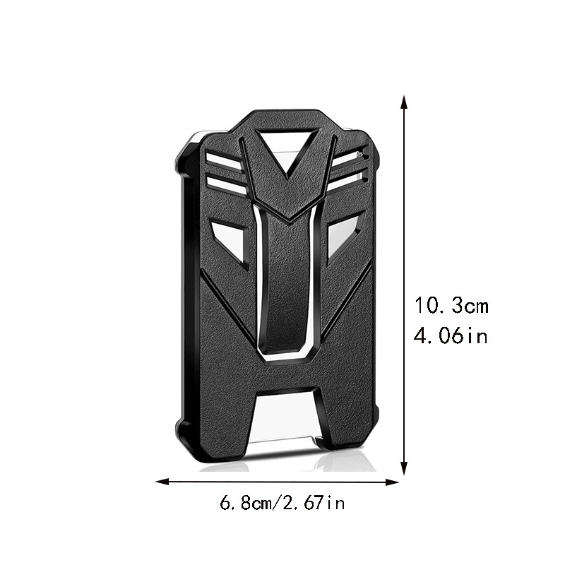 Picture of Amazon retractable easy pull buckle heavy duty coated steel wire rope outdoor fish fishing key chain anti-lost easy pull in stock