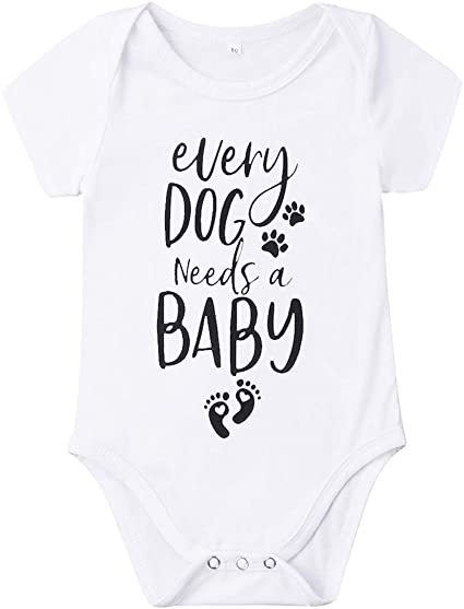 Picture of Amazon cross-border SublimationDIY summer baby short-sleeved jumpsuit newborn thin climbing suit