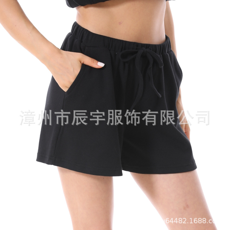 Picture of Pregnant Women's suit Fashion 2025 European and American Two-piece New Loose Out Spring and Autumn Pregnant Women's Breastfeeding Dress Home Simple