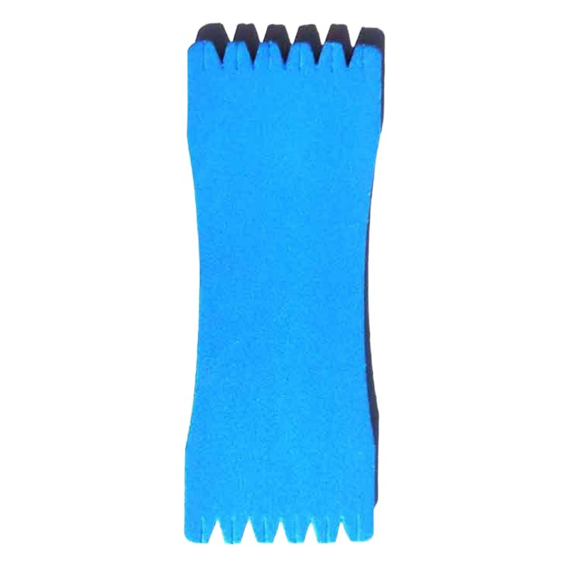 Wholesale Fishing Gear Foam Winding Board Sub-Line Winding Board Sub-Line Board Fishing Gear Supplies Sales