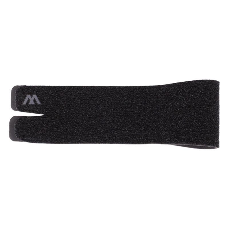 Sports finger protector manufacturers support fixed pressure protection finger sleeve basketball volleyball finger joint protective sleeve protective gear