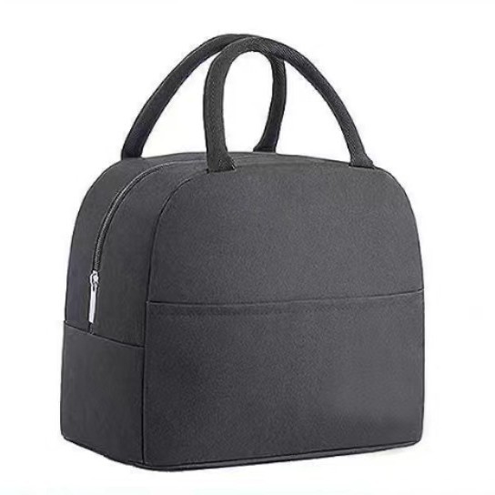 Picture of Amazon Lunch Box Large Capacity Microwave Heating Lunch Box Student Lunch Box Office worker Lunch Box Lunch Box