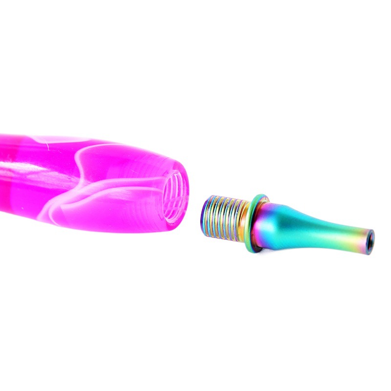 Diamond painting new point drill pen set color thread metal multi-function DIY sticker 5D diamond embroidery tools