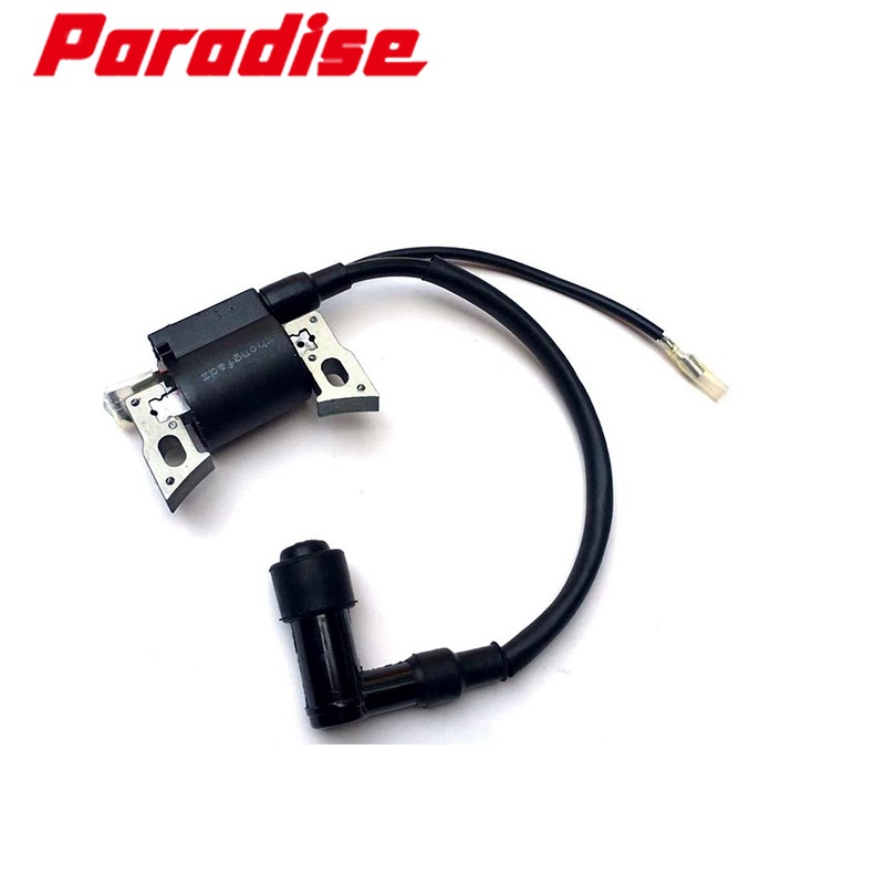 HONDA G100 G100K2 EG650 high voltage pack ignition coil 30500-zg0-w01
