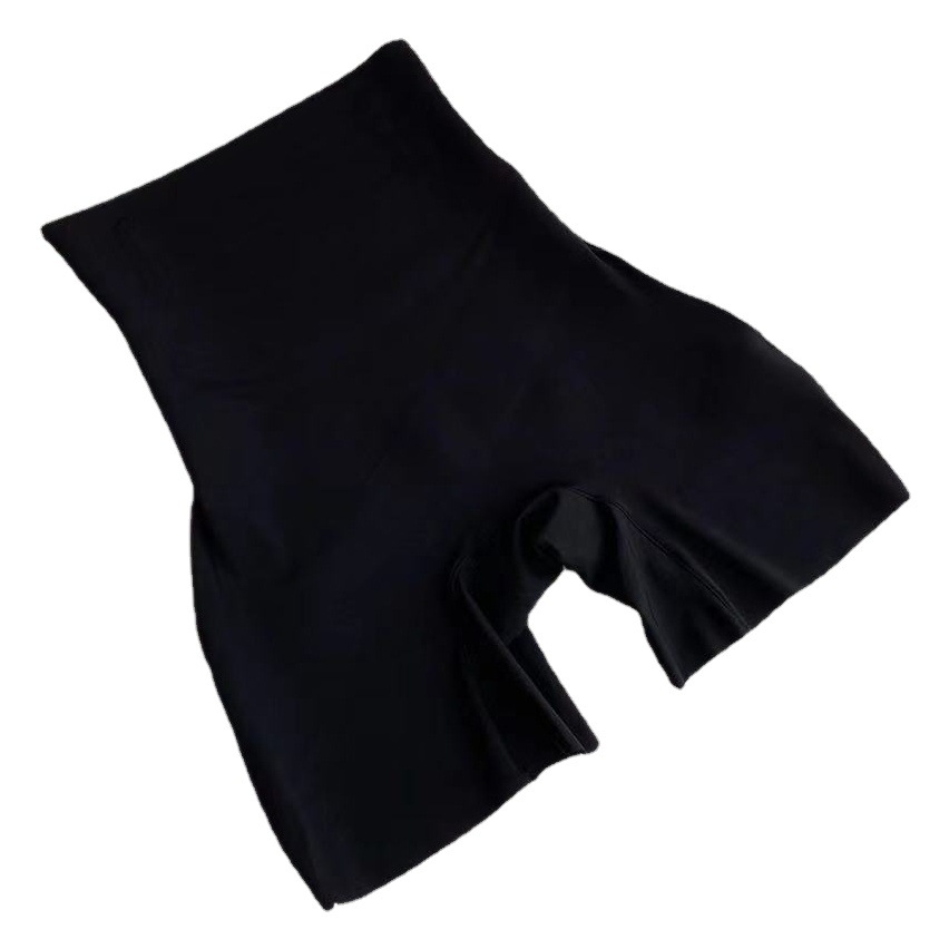 Popular Kaka Floating Cross-Lift Hip-Enhancing Women's High-Waisted Hip-Shaping Pants, Tummy Control, Slimming Legs, Seamless Leggings for Women, Butt-Lifting