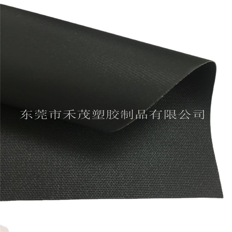 Picture of 600Dtpu Double-Sided Coated Cloth, Inflatable Fabric, Waterproof Handbag Cloth, Cold-Resistant, Environmentally Friendly, Scratch-Resistant and Wrinkle-Resistant