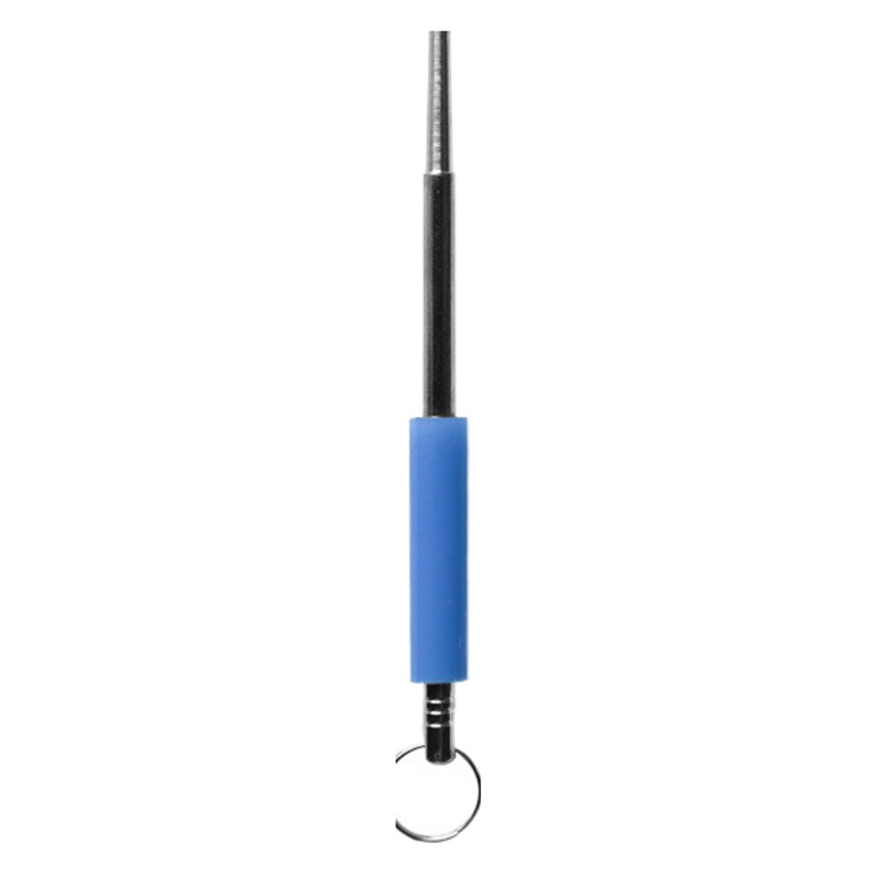 Fishing Gear Decoupler, Hook Remover, Three-In-One Hook Remover, Hook Remover with Magnetic Fishing Supplies@
