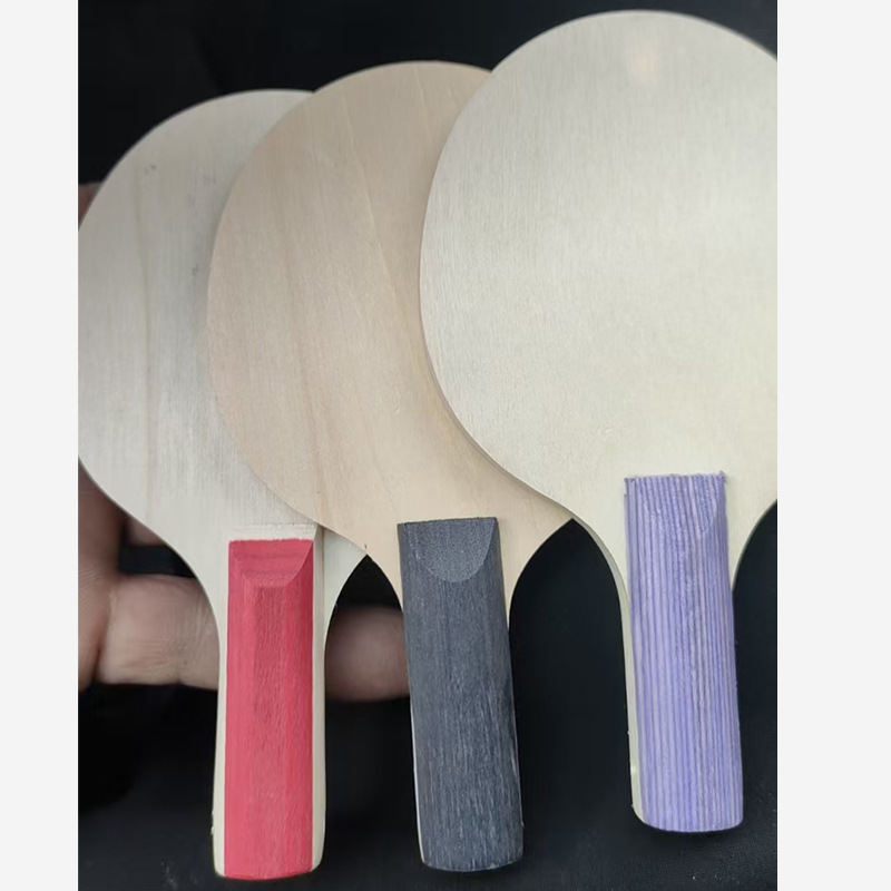 Picture of Mini racket signature racket signature racket mini racket children table tennis racket bottom pendant chain M306