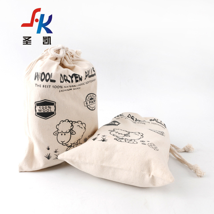 Wholesale Wool Laundry Ball Drying Ball Anti-Static Wool Drying Ball Anti-Tangle Felt Ball Laundry Ball